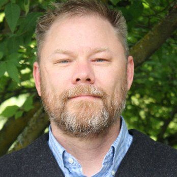 Leading Pain and Integrative Medicine Expert Dr. Scott Mist Joins Sumo Nutrients as Clinical Study Advisor