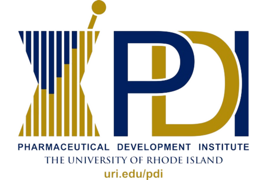 Sumo Nutrients and URI's Pharmaceutical Development Institute Pursue Strategic Partnership Through RI Commerce Innovation Voucher Program