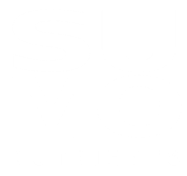 Sumo Nutrients